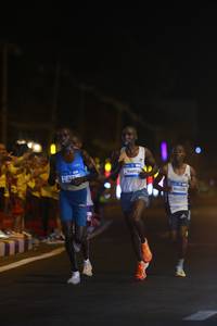 BIB: 
                            <button type="button" onclick="openModal(24540133)" class="btn btn-primary btn-sm float-right btn-popup" data-toggle="modal" data-target=".modal-high-quality">
                        <i class="fas fa-shopping-cart"></i> Add to Cart
                    </button>
                                            <button type="button" onclick="isThisMe(24540133, true)" class="btn btn-success btn-sm float-right btn-popup btn-isme hidden" data-toggle="tooltip" data-placement="bottom" title="นี่คือรูปของคุณใช่ไหม คลิกที่นี่เพื่อเอาเข้าอัลบั้ม">
                        <i class="fas fa-plus"></i> Add to album
                    </button>
                    <button type="button" onclick="isThisMe(24540133, false)" class="btn btn-warning btn-sm float-right btn-popup btn-isnotme hidden">
                        <i class="fas fa-ban"></i> Remove from album
                    </button>